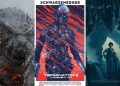 Director Takashi Yamazaki reveals how James Cameron’s Aliens and Terminator 2 inspired Godzilla Minus Zero, which earned 95% on Rotten Tomatoes.