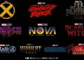 An alleged MCU Phase 7 list circulating online names 10 movies, five Disney+ series and three Special Presentations, including X-Men, Ghost Rider and more.