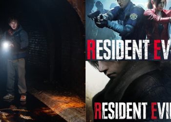 Zach Cregger’s Resident Evil has crossed $200 million worldwide, while the movie’s success boosts sales of the Resident Evil 2 and 4 remakes on PS5.