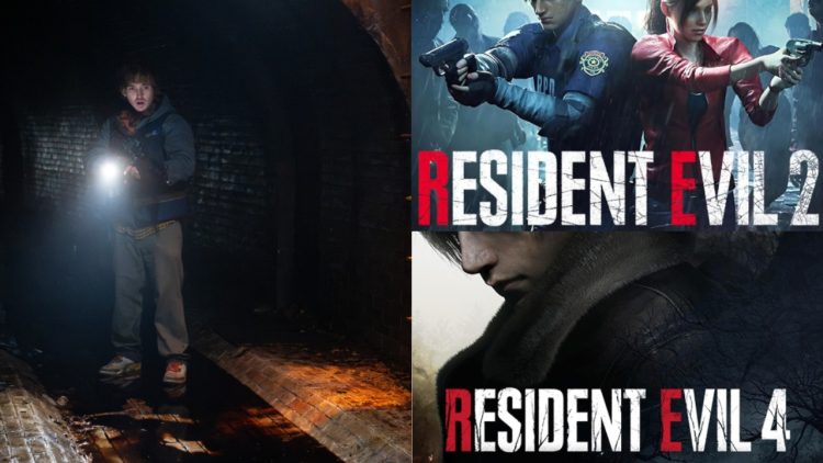 Zach Cregger’s Resident Evil has crossed $200 million worldwide, while the movie’s success boosts sales of the Resident Evil 2 and 4 remakes on PS5.