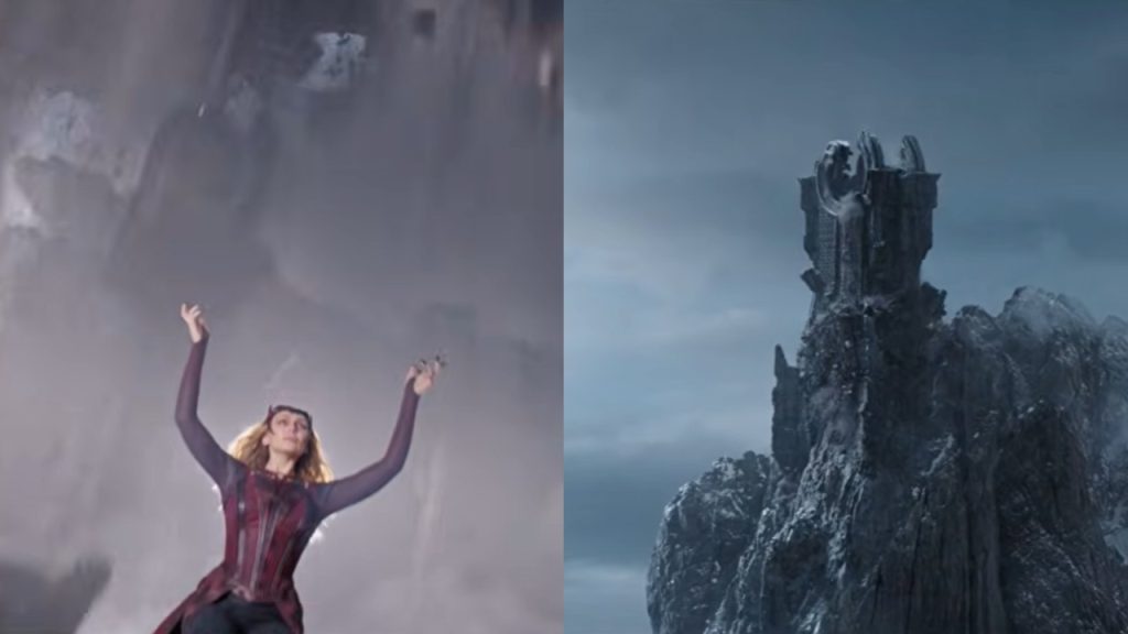 VisionQuest first 22 minutes reveal major spoilers, including Wanda’s fate, Vision’s memories, F.R.I.D.A.Y., S.W.O.R.D. files, and Ultron’s role.