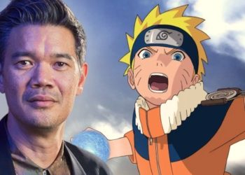 Reported Naruto live-action movie plot spoilers reveal major story details, including the Land of Waves arc, Sakura’s changes, and Naruto’s Jinchuriki origin.