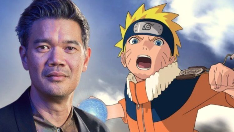 Reported Naruto live-action movie plot spoilers reveal major story details, including the Land of Waves arc, Sakura’s changes, and Naruto’s Jinchuriki origin.