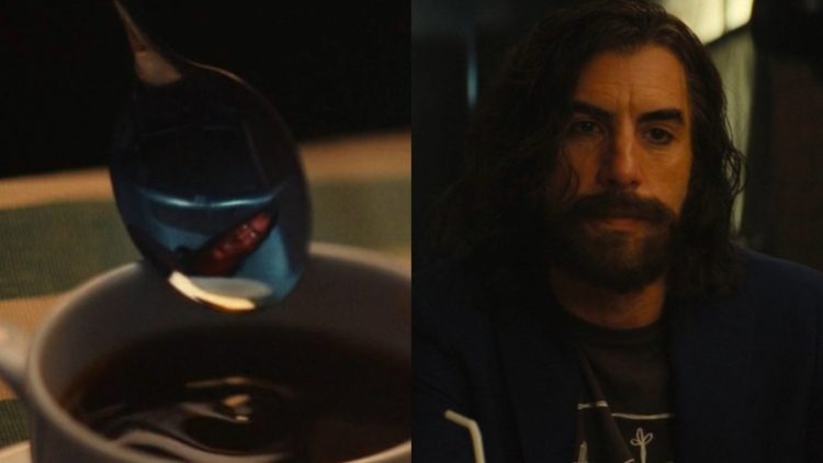 Sacha Baron Cohen reveals Marvel Studios’ concerns about casting a Jewish actor as Mephisto in Ironheart due to historical antisemitic stereotypes.