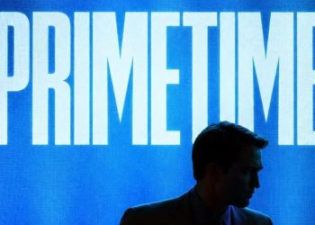 ‘Primetime’ VOD Release Date: When to Watch Robert Pattinson’s New Movie
