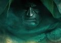 Avengers: Doomsday Leak Reveals Doctor Doom Previs Images