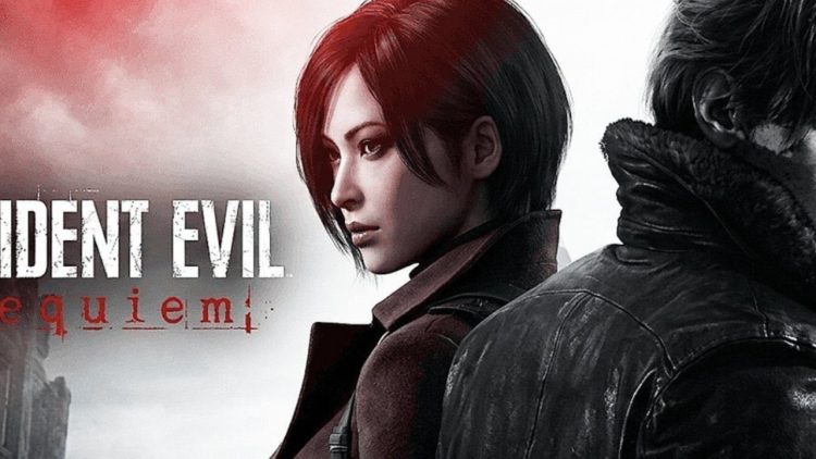 Resident Evil Requiem was originally planned as an online game before Capcom shifted its focus to horror.