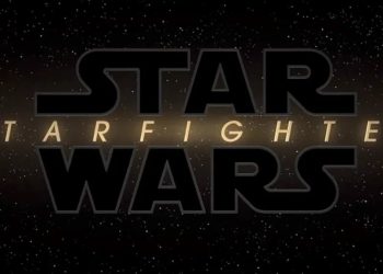 Ryan Gosling’s Star Wars: Starfighter plot details reportedly leak online, revealing Kade Auberon and his connection to a Force-sensitive boy.