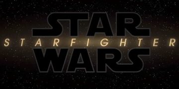 Ryan Gosling’s Star Wars: Starfighter plot details reportedly leak online, revealing Kade Auberon and his connection to a Force-sensitive boy.