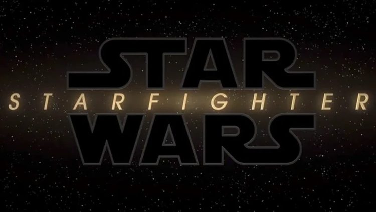 Ryan Gosling’s Star Wars: Starfighter plot details reportedly leak online, revealing Kade Auberon and his connection to a Force-sensitive boy.