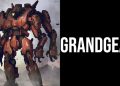 Takashi Yamazaki’s Grandgear will star Paul Giamatti, Nico Parker, and Sam Nivola in an original sci-fi action movie featuring giant mecha battles.