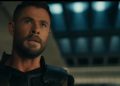 A new Avengers: Doomsday teaser features Thor warning that Doctor Doom will tear the world apart and urging heroes to stand together.