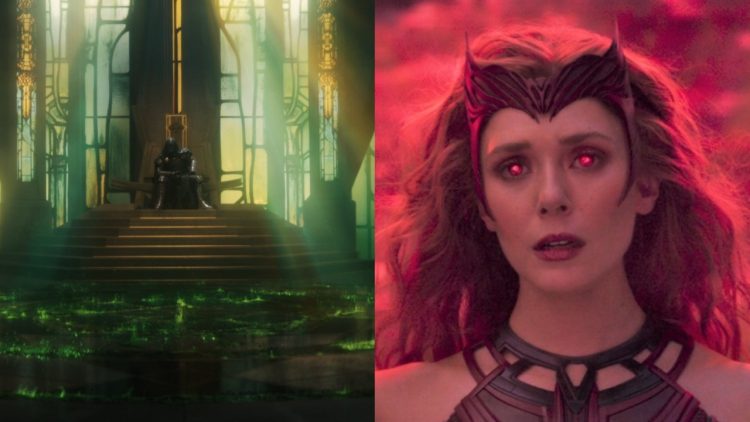 Avengers: Doomsday reportedly features post-credits scenes with Wanda Maximoff, Tobey Maguire’s Spider-Man, and Hugh Jackman’s Wolverine.