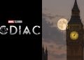 Zodiac Series