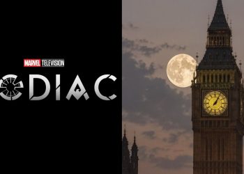 Zodiac Series