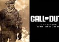 Peter Berg reveals how the upcoming Call of Duty movie will explore the human cost of war, the burden of being a warrior, and the meaning of duty.