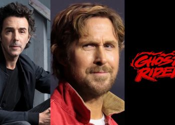 First plot details for Marvel Studios’ Ghost Rider, starring Ryan Gosling as Johnny Blaze and directed by Shawn Levy, have surfaced online.