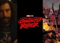 Sacha Baron Cohen may return as Mephisto in Marvel’s Ghost Rider, which could lead directly into the Midnight Sons supernatural team-up.