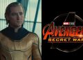 New Avengers: Secret Wars spoilers tease Sentry’s imprisonment beneath Doctor Doom’s castle, Worldbreaker Hulk, and Andrew Garfield’s Spider-Man.
